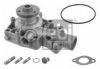 IVECO 099440726 Water Pump